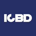 ICBD