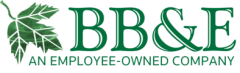 BB&E