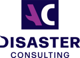 AC Disaster Consulting