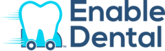 Enable Dental