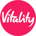 Vitality Group International, Inc.