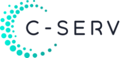 C-Serv