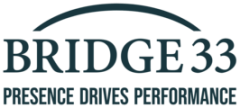Bridge33 Capital