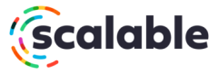 The Scalable Company