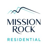 Mission Rock Residential, LLC