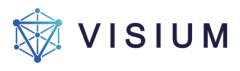 Visium SA