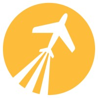 General Electric Credit Union