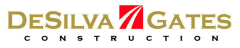 DeSilva Gates Construction