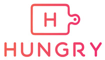 HUNGRY Marketplace