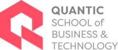 Quantic School of Business and Technology