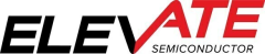 Elevate Semiconductor