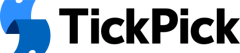 TickPick