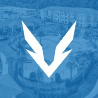 Valiant Residential