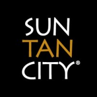 Sun Tan City of Southwest Missouri