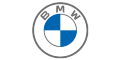 BMW Dealer Careers