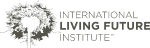 International Living Future Institute