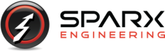 Sparx Engineering