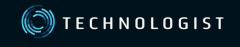Technologist, Inc.