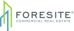 Foresite Commercial Real Estate
