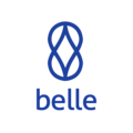 Belle, LLC