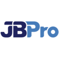JBPro