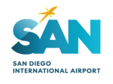 San Diego County Regional Airport Authority