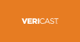 Vericast