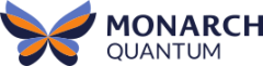 Monarch Quantum