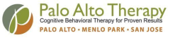 Palo Alto Therapy