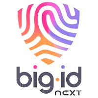 BigID