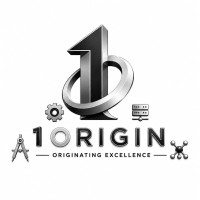 1 Origin Group