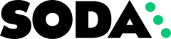 Soda Data