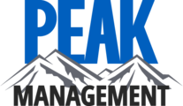 Peak Management