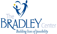 The Bradley Center