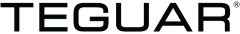 Teguar Corporation
