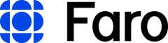 Faro Health Inc.