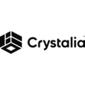 Crystalia Glass