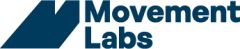 Movement Labs