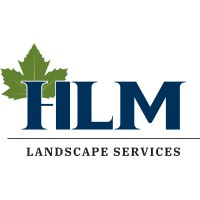 HLM Landscape Services