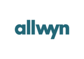 Allwyn North America