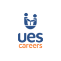 Universal Energy Solutions