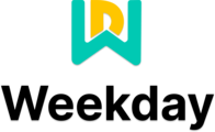 Weekday AI