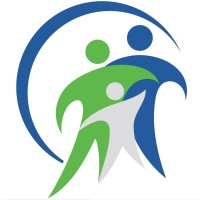 Lakeland Behavioral Health System