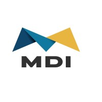 Merchants Distributors, LLC