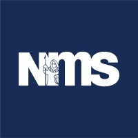 NMS