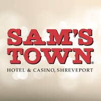 Sam's Town Hotel & Casino, Shreveport