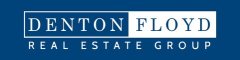 Denton Floyd Real Estate Group