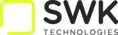 SWK Technologies