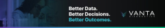 Vanta Diagnostics