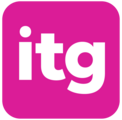 Inspired Thinking Group (ITG)
